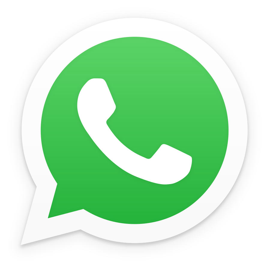 897px WhatsAppsvg