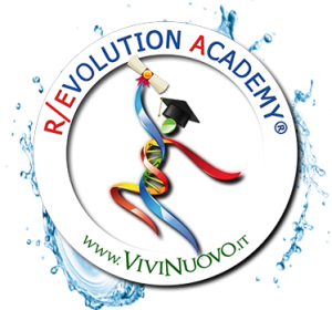 R/Evolution Academy