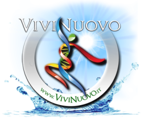 ViviNuovo ViviNuovo