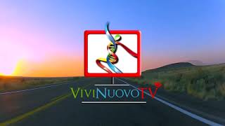 Spot ViviNuovoTv!