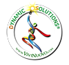 Dynamic Solutions